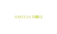 Amelia Rose Design promo codes