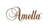 Amellacaramels promo codes