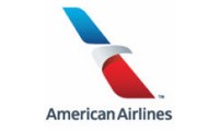 American Airlines promo codes