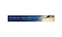 American Association Of Notaries promo codes