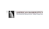 American Bankruptcy Institute promo codes