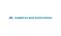 American Bar Association Promo Codes