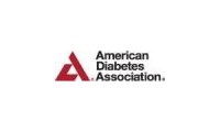 American Diabetes Association promo codes