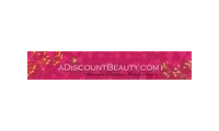 American Discount Beauty Supply promo codes