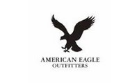 American Eagle Outfitters promo codes