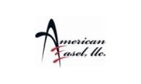 American Easel promo codes