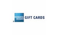 American Express Travel promo codes
