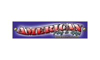 American Flag and Gift promo codes