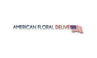 American Floral Delivery promo codes