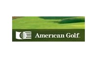 American Golf Country Clubs promo codes