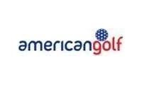 American Golf promo codes