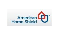 American Home Shield promo codes