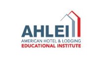 American Hotel And Lodging Education Institute promo codes