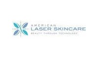 American Laser Centers promo codes