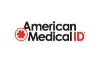 American Medical Id promo codes