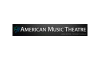 American Music Theatre promo codes
