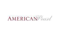 American Pearl promo codes