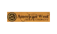 American West Beef promo codes