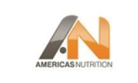 Americas Nutrition promo codes
