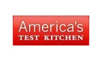 America''s Test Kitchen promo codes