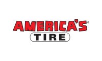 America's Tire Promo Codes