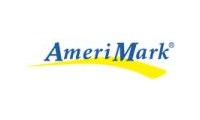 AmeriMark promo codes