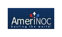 AmeriNOC promo codes