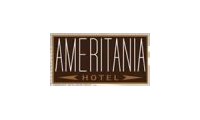 Ameritania Hotel promo codes