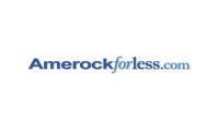 Amerock for Less Promo Codes