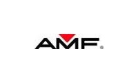 AMF Bowling promo codes