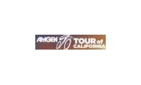 Amgen Tour Of California promo codes