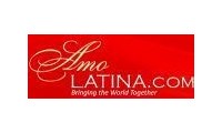 Amo Latina promo codes