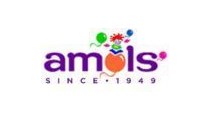 Amols promo codes