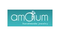 Amorium Promo Codes