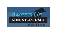 Amped Up Adventure Race Promo Codes