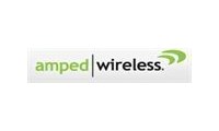 Amped Wireless promo codes