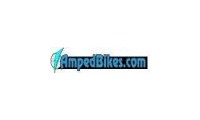 Ampedbikes promo codes