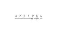 Amphora promo codes