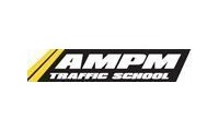 AmPm Traffic School Promo Codes