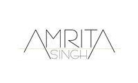 Amrita Singh promo codes