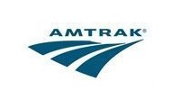 Amtrak promo codes