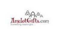 Amulet Gifts promo codes