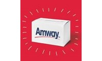 Amway promo codes