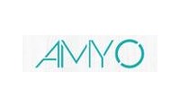 Amy O Jewelry promo codes