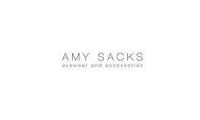 Amy Sacks promo codes