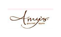 Amy's Candy Kitchen promo codes