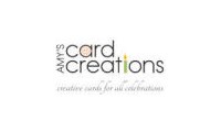 Amys Card Creations promo codes
