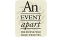 An Event Apart promo codes