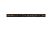 Anabolicsteroids4u promo codes