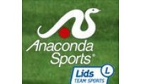 Anaconda Sports promo codes